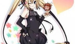 吸奶动漫,吸奶动漫中的温馨与成长