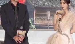 91八卦爆料吃瓜,揭秘娱乐圈最新吃瓜大事件！