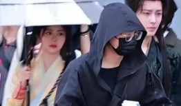 91八卦爆料吃瓜,揭秘娱乐圈最新吃瓜大事件！