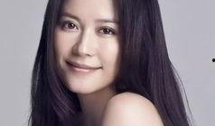 俞飞鸿演的所有电视剧,穿越时空的美丽传奇