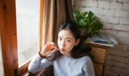 吴倩演过的电视剧,从校园青春到古装传奇的华丽转身