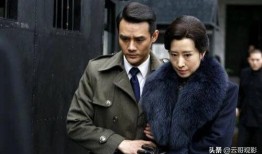 风雨电视剧,一段波澜壮阔的抗战传奇