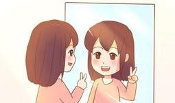 正能量动漫,正能量动漫的魅力之旅