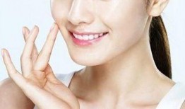 网红与明星护肤,揭秘明星美肌秘诀与网红护肤心得