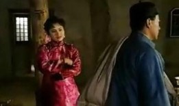 废都电视剧,探寻都市废墟中的情感救赎与人性光辉