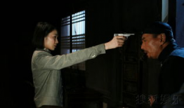 陈丽娜演过的电视剧,从甄嬛传到如懿传，演绎宫廷传奇的华丽转身