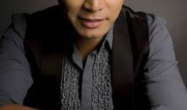 郭晋安电视剧,情感与正义的交织篇章