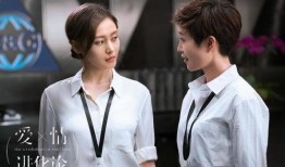 都市爱情电视剧推荐,爱在繁华深处绽放